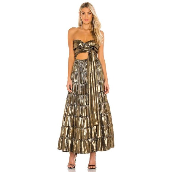 slim fit dress slacks Convertible Skirt/Dress